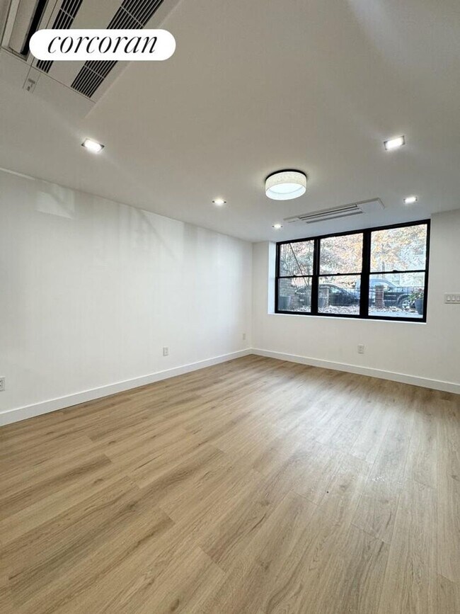 232 27th St in Brooklyn, NY - Building Photo - Building Photo