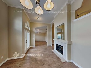 144 Needlewood Loop in Debary, FL - Foto de edificio - Building Photo