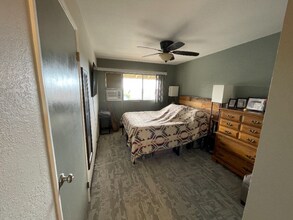 94-724-724 Paaono St in Waipahu, HI - Building Photo - Building Photo