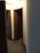 2400 Hopkins Dr in West Lafayette, IN - Building Photo - Building Photo