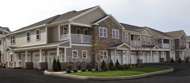 property at 12 Stoneledge Dr