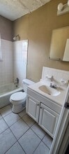 1519 Steadmantown Ln, Unit 1 in Frankfort, KY - Building Photo - Building Photo