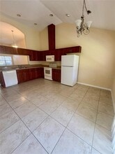 87 Fieldstone Ln in Palm Coast, FL - Building Photo - Building Photo