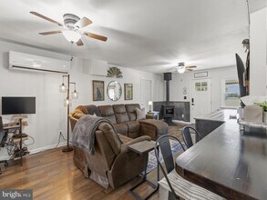 9505 Lomax Rd in Faulkner, MD - Building Photo - Building Photo