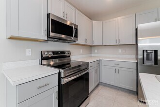 1208 Salisbury Dr in Winter Haven, FL - Building Photo - Building Photo