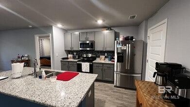 10296 Brodick Lp in Spanish Fort, AL - Building Photo - Building Photo