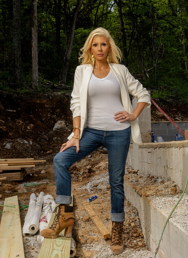 7605 Hwy 72 W in Madison, AL - Building Photo - Building Photo