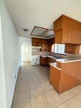 108 N Mina De Oro St in Mission, TX - Building Photo - Building Photo