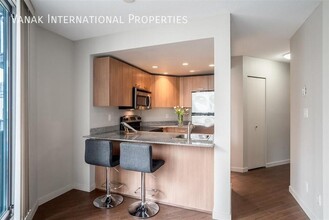 Charming 1-Bedroom Furnished Apartment in ... in Vancouver, BC - Building Photo - Building Photo