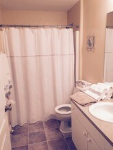 5009 Beecher St in Lehigh Acres, FL - Building Photo - Building Photo