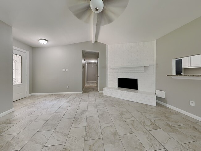 24507 Fir Ridge Ct in Huffman, TX - Building Photo - Building Photo