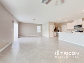 7123 Broad River Ave in Land O Lakes, FL - Building Photo - Building Photo