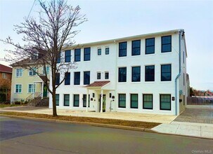 74 Nelson Ave in Harrison, NY - Building Photo - Building Photo