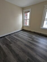 625 N 7th St, Unit 625 n 7th st Newark in Newark, NJ - Building Photo - Building Photo