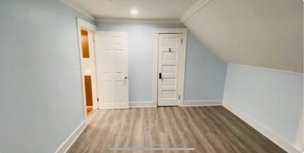 23 Everett Ave in Webster, MA - Building Photo - Building Photo