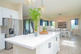 5073 Rimini Ave in Ave Maria, FL - Building Photo - Building Photo