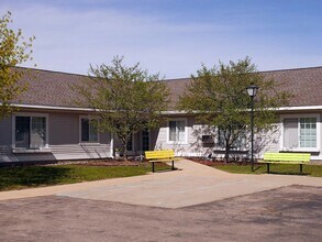 6776 State St in Posen, MI - Building Photo - Building Photo