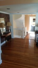 4 Saint Martin St, Unit 4 in Boston, MA - Building Photo - Building Photo