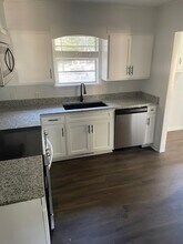 150 Stilwell Cir in Albany, GA - Building Photo - Building Photo