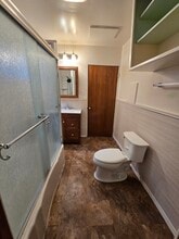 902 7th Ave N in Great Falls, MT - Building Photo - Building Photo