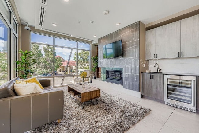 property at 2876 W 53rd Ave