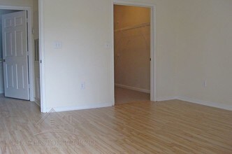 1514 Rosewood Ln in Mount Pleasant, SC - Building Photo - Building Photo