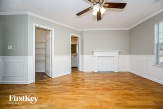 6756 Sunset Hills Blvd in Rex, GA - Building Photo - Building Photo