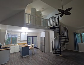 14742 MacArthur Dr in Scotland, MD - Building Photo - Building Photo