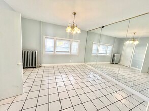 140 Ferry St in Everett, MA - Building Photo - Building Photo