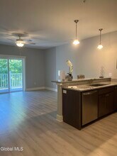 4 Broom Shop Ln in Latham, NY - Building Photo - Building Photo