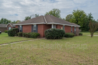 6000 Aldersbrook Ct in Montgomery, AL - Building Photo - Building Photo