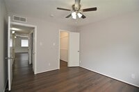 5628 Birchmont Dr photo'
