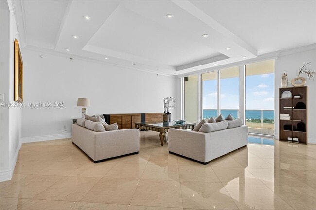 property at 20155 NE 38th Ct