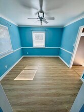 9223 Whitemont Dr in Richmond, VA - Building Photo - Building Photo