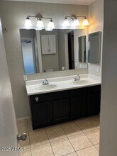 2066 E Paso Fino Dr in San Tan Valley, AZ - Building Photo - Building Photo