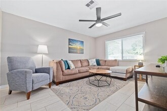 2694 Pinehurst Ave in Belleair Bluffs, FL - Building Photo - Building Photo