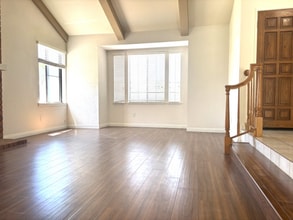 20278 Portside Dr in Walnut, CA - Building Photo - Building Photo