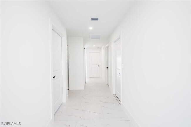 property at 338 Harry Ave S
