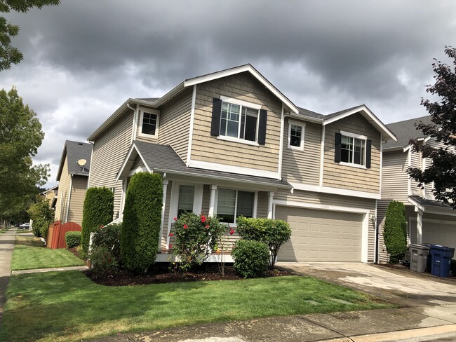 property at 19308 25th Dr SE