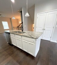 3863 Equity Ln in Powder Springs, GA - Building Photo - Building Photo
