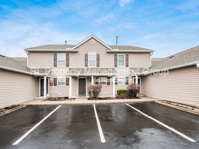 property at 5177 Novelty Ave
