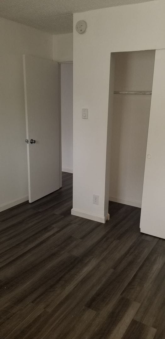 property at 6237-6239 SE Fern Ave