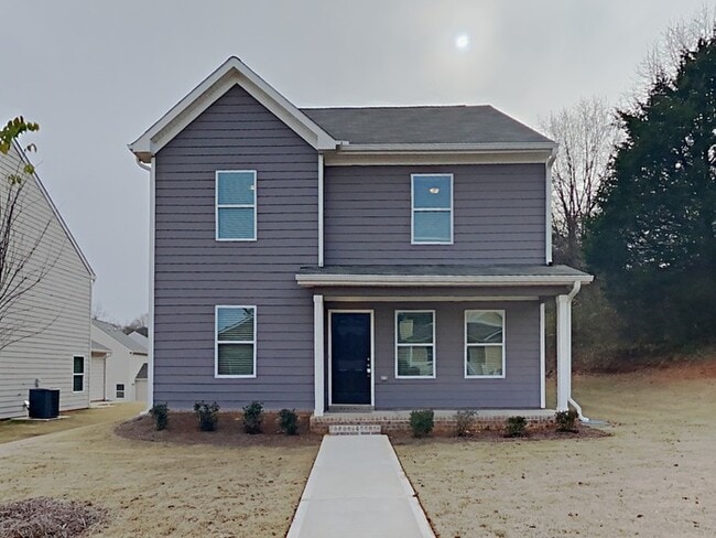 property at 35 Blake Ave
