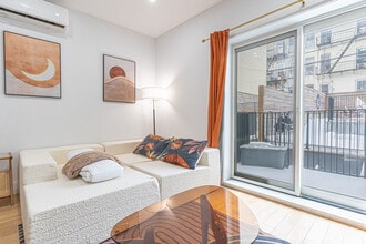 1255 Decatur St, Unit SI ID1464903P in Brooklyn, NY - Building Photo - Building Photo