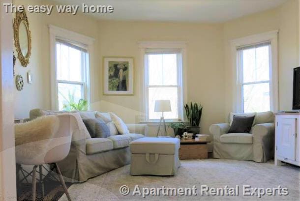 6 Poplar Rd