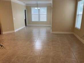 2649 Fenwood Ct in Tallahassee, FL - Building Photo - Building Photo