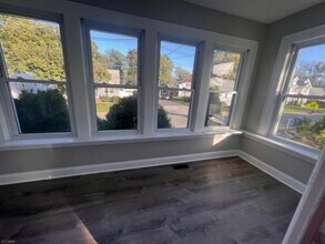 186 Old Rd in Woodbridge Township, NJ - Building Photo - Building Photo