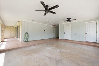 318 Rancho Viejo Blvd in Brownsville, TX - Building Photo - Building Photo