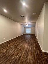1314 E 96th St in Odessa, TX - Building Photo - Building Photo