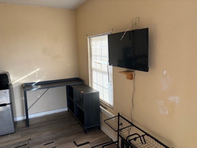 property at 2070 US-69